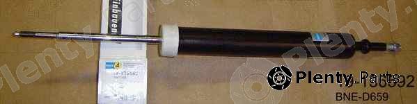  BILSTEIN part 19-136592 (19136592) Shock Absorber