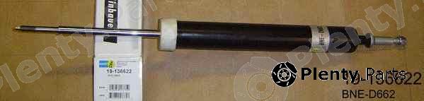  BILSTEIN part 19-136622 (19136622) Shock Absorber