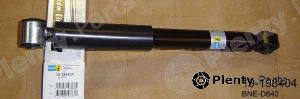  BILSTEIN part 19-138404 (19138404) Shock Absorber