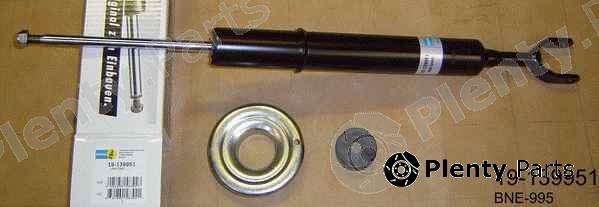  BILSTEIN part 19-139951 (19139951) Shock Absorber