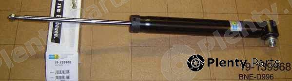  BILSTEIN part 19-139968 (19139968) Shock Absorber