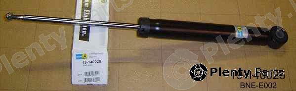  BILSTEIN part 19-140025 (19140025) Shock Absorber
