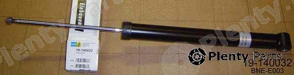  BILSTEIN part 19-140032 (19140032) Shock Absorber