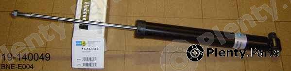  BILSTEIN part 19-140049 (19140049) Shock Absorber