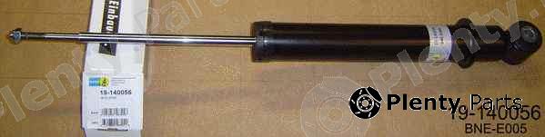 BILSTEIN part 19-140056 (19140056) Shock Absorber