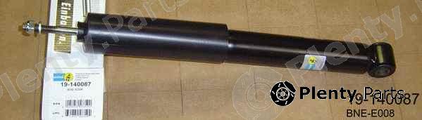  BILSTEIN part 19-140087 (19140087) Shock Absorber