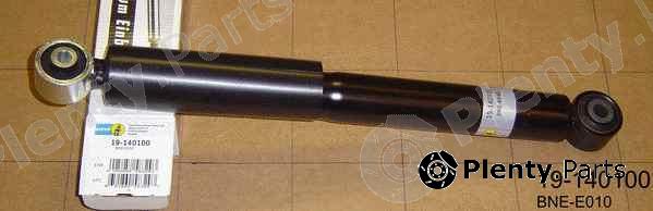  BILSTEIN part 19-140100 (19140100) Shock Absorber
