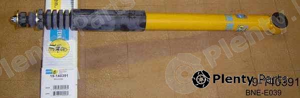  BILSTEIN part 19-140391 (19140391) Shock Absorber