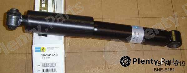  BILSTEIN part 19-141619 (19141619) Shock Absorber