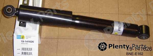  BILSTEIN part 19-141626 (19141626) Shock Absorber