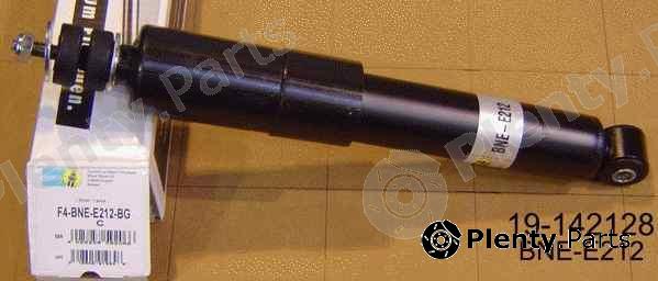  BILSTEIN part 19-142128 (19142128) Shock Absorber