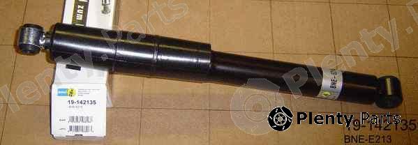  BILSTEIN part 19-142135 (19142135) Shock Absorber