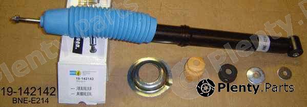  BILSTEIN part 19-142142 (19142142) Shock Absorber