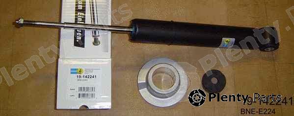  BILSTEIN part 19-142241 (19142241) Shock Absorber