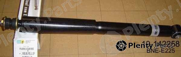 BILSTEIN part 19-142258 (19142258) Shock Absorber