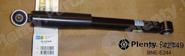 BILSTEIN part 19-142449 (19142449) Shock Absorber