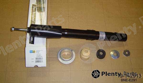  BILSTEIN part 19-142913 (19142913) Shock Absorber