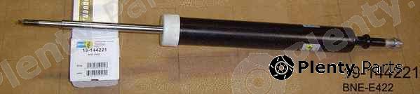  BILSTEIN part 19-144221 (19144221) Shock Absorber