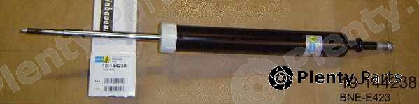  BILSTEIN part 19-144238 (19144238) Shock Absorber