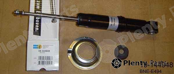  BILSTEIN part 19-144948 (19144948) Shock Absorber