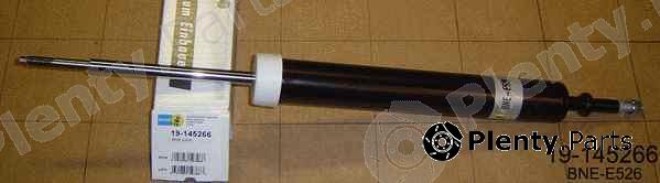  BILSTEIN part 19-145266 (19145266) Shock Absorber