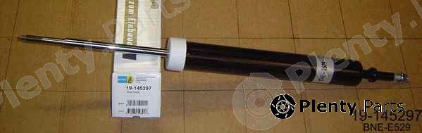  BILSTEIN part 19-145297 (19145297) Shock Absorber