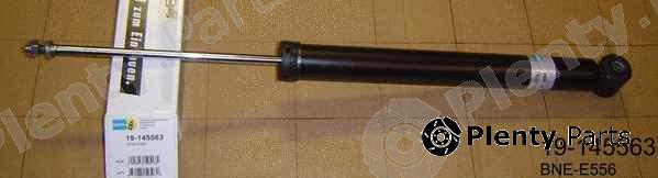  BILSTEIN part 19-145563 (19145563) Shock Absorber