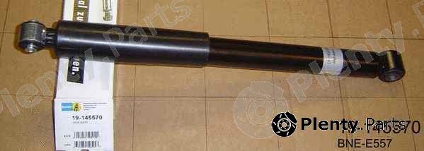  BILSTEIN part 19-145570 (19145570) Shock Absorber