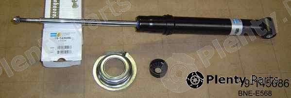 BILSTEIN part 19-145686 (19145686) Shock Absorber