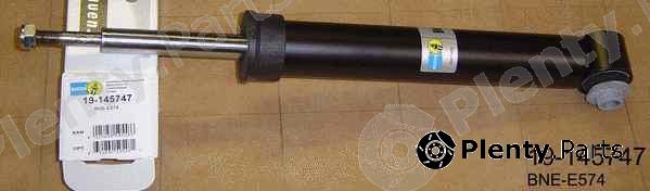  BILSTEIN part 19-145747 (19145747) Shock Absorber
