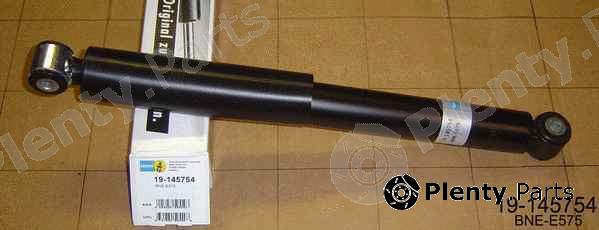  BILSTEIN part 19-145754 (19145754) Shock Absorber