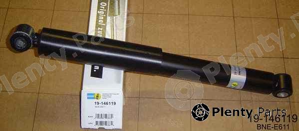  BILSTEIN part 19-146119 (19146119) Shock Absorber