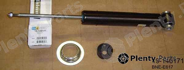  BILSTEIN part 19-146171 (19146171) Shock Absorber