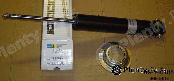  BILSTEIN part 19-146188 (19146188) Shock Absorber