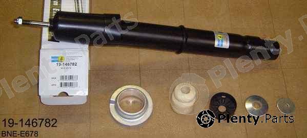  BILSTEIN part 19-146782 (19146782) Shock Absorber
