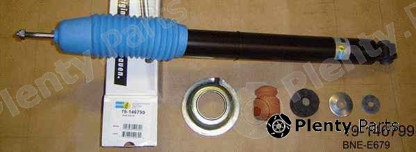  BILSTEIN part 19-146799 (19146799) Shock Absorber