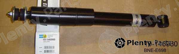  BILSTEIN part 19-146980 (19146980) Shock Absorber