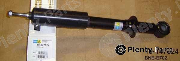  BILSTEIN part 19-147024 (19147024) Shock Absorber