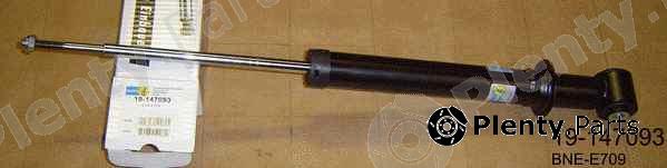  BILSTEIN part 19-147093 (19147093) Shock Absorber