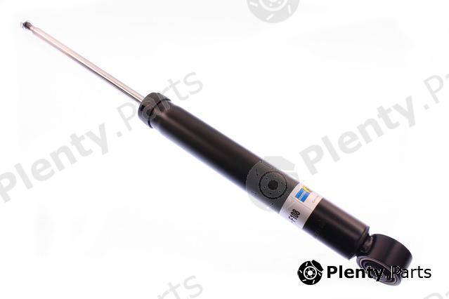  BILSTEIN part 19-151083 (19151083) Shock Absorber