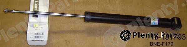  BILSTEIN part 19-151793 (19151793) Shock Absorber