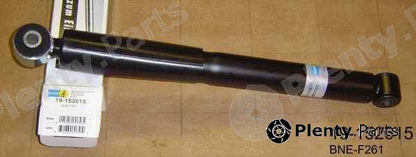  BILSTEIN part 19-152615 (19152615) Shock Absorber
