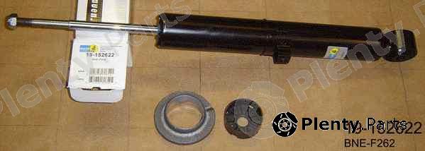  BILSTEIN part 19-152622 (19152622) Shock Absorber
