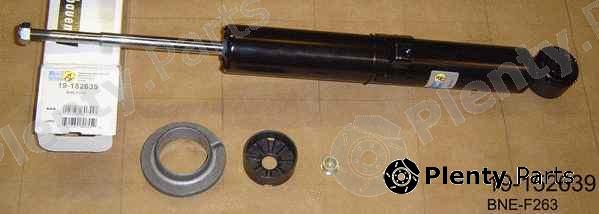  BILSTEIN part 19-152639 (19152639) Shock Absorber