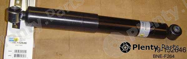  BILSTEIN part 19-152646 (19152646) Shock Absorber