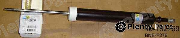  BILSTEIN part 19-152769 (19152769) Shock Absorber