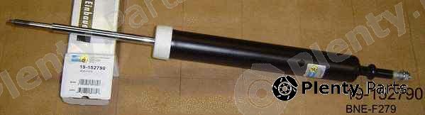  BILSTEIN part 19-152790 (19152790) Shock Absorber