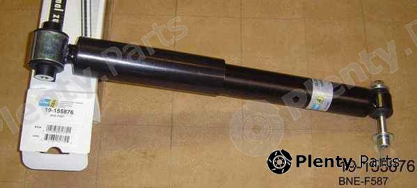  BILSTEIN part 19-155876 (19155876) Shock Absorber
