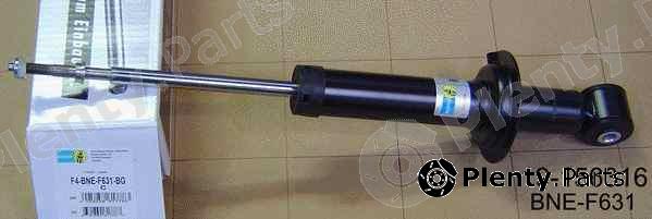  BILSTEIN part 19-156316 (19156316) Shock Absorber