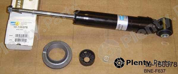  BILSTEIN part 19-156378 (19156378) Shock Absorber